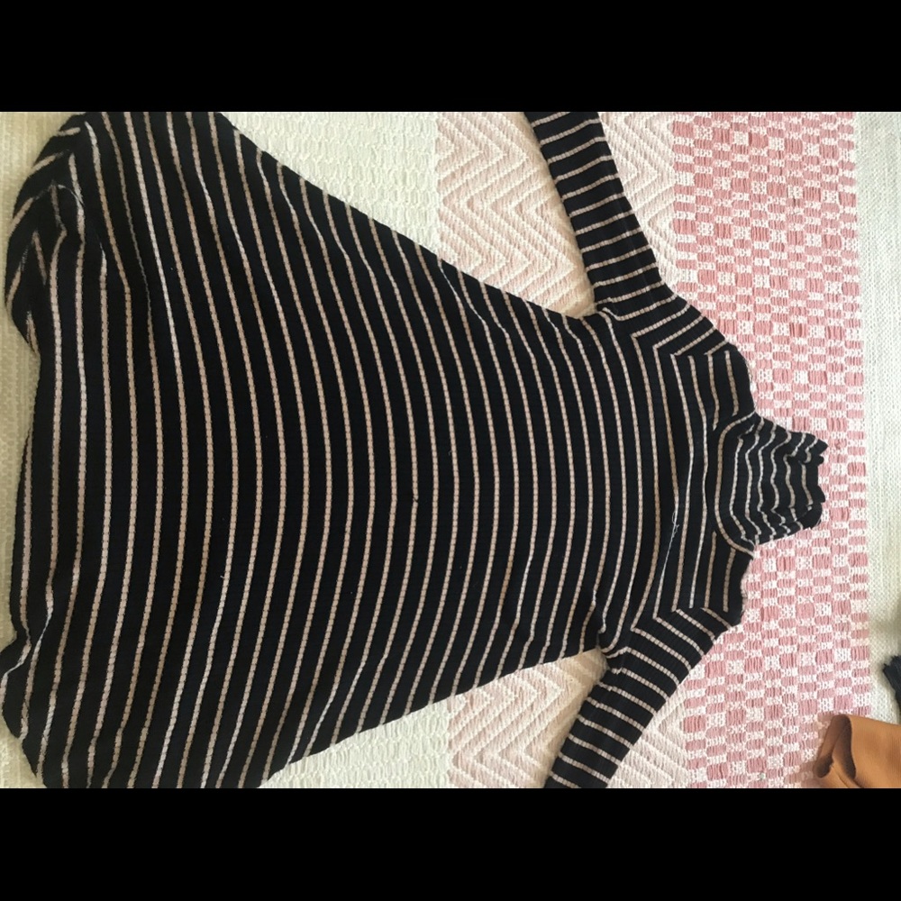 Women’s American Eagle Outfitters Dress Size Small